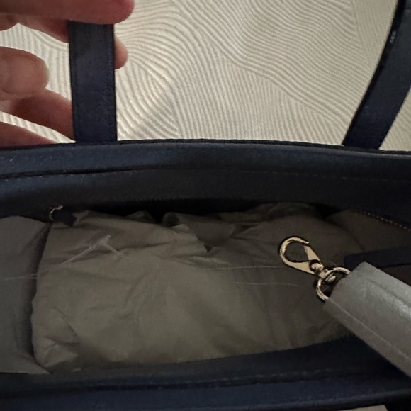 Kate Spade Spring Purse - Picture 6 of 6